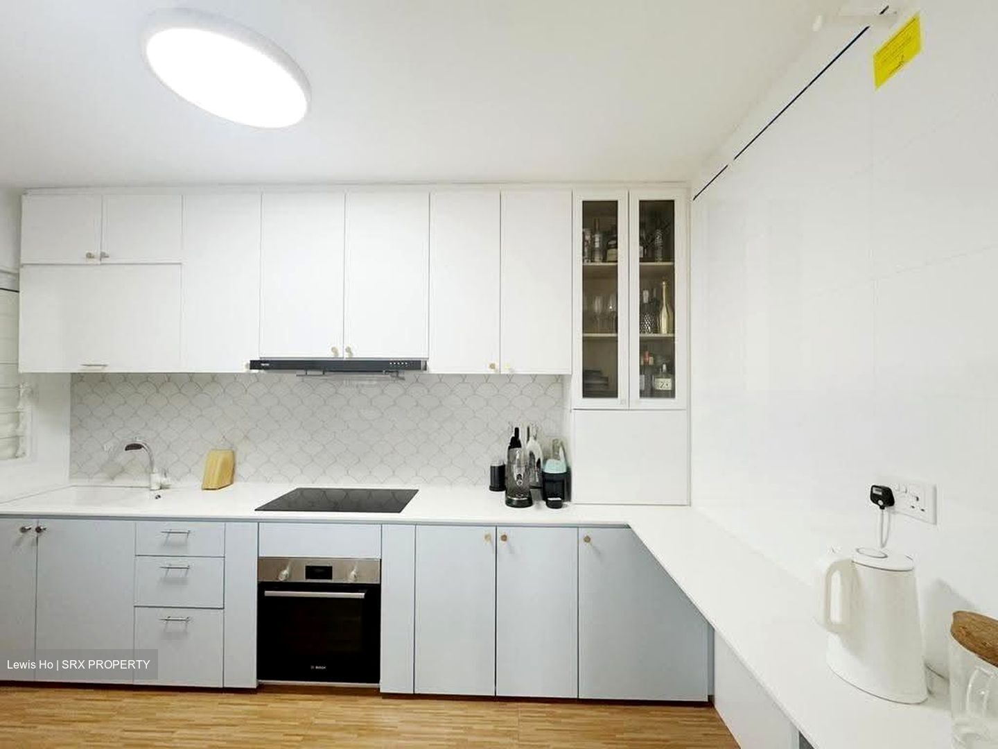Blk 625B Tampines Greenverge (Tampines), HDB 4 Rooms #633392861